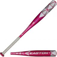 Easton Pink Sapphire -10 Girls Fastpitch Softball Bat