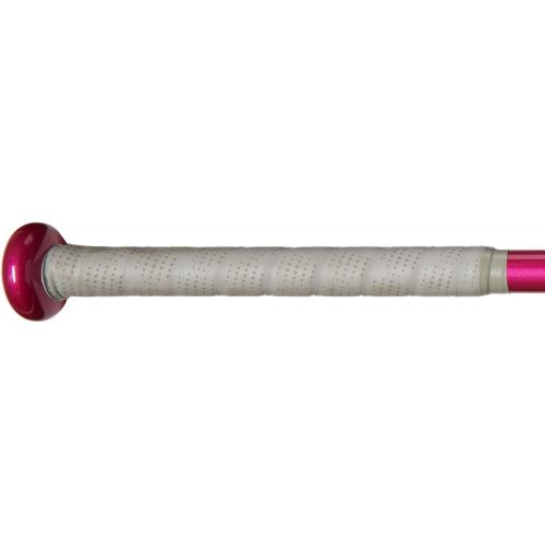 이스턴 Easton Pink Sapphire -10 Girls Fastpitch Softball Bat