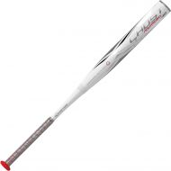 Easton GHOST ADVANCED -11 l -10 l - 9 l -8 l Fastpitch Softball Bat, Approved for All Fields