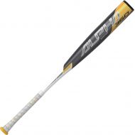 Easton ALPHA 360 -3 BBCOR Baseball Bat