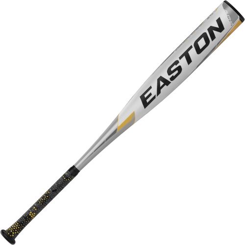 이스턴 Easton ALPHA 360 -10 l -5 USSSA Youth Baseball Bat, 2 5/8 in. Barrel