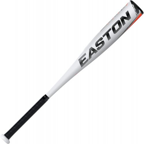 이스턴 Easton MAXUM 360 -12 USSSA Youth Baseball Bat, 2 3/4 in. Barrel