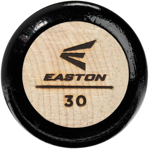 이스턴 Easton MAKO -9 Maple Youth Wood Baseball Bat