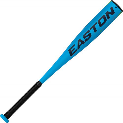 이스턴 Easton SPEED USSSA Baseball Bat -11 1 Pc. Aluminum 2 5/8 Barrel