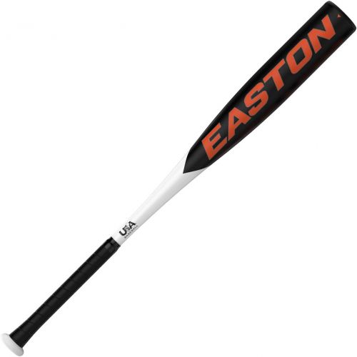 이스턴 Easton ELEVATE -11 USA Youth Baseball Bat, 2 5/8 Big Barrel