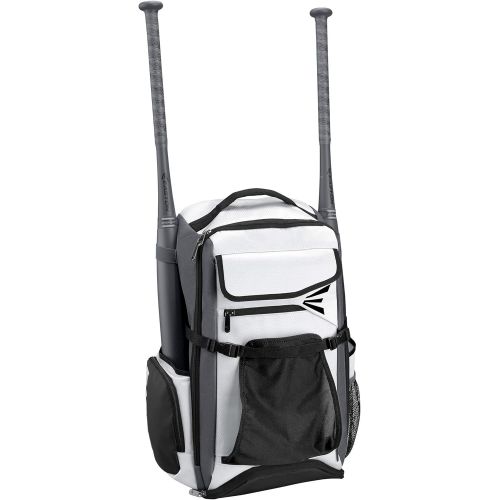 이스턴 Easton Ghost Adult Fastpitch Softball Backpack Bag Series Multiple Colors