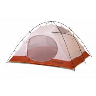 Easton Torrent 2 Person, 4 Season Mountaineering Tent