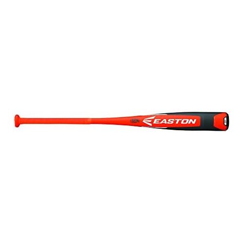 이스턴 Easton 2018 USSSA Beast X Senior League Baseball Bat 2 34 (-10)