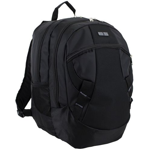  Eastsport Multifunctional Sports Backpack for School, Travel and Outdoors