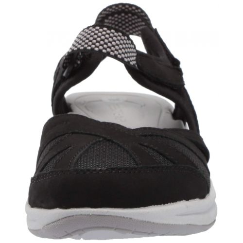  Easy+Spirit Easy Spirit Womens Esplash Sneaker