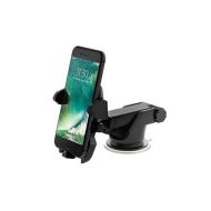 Easy One Touch Car Mount Universal Phone Holder For Any Phone