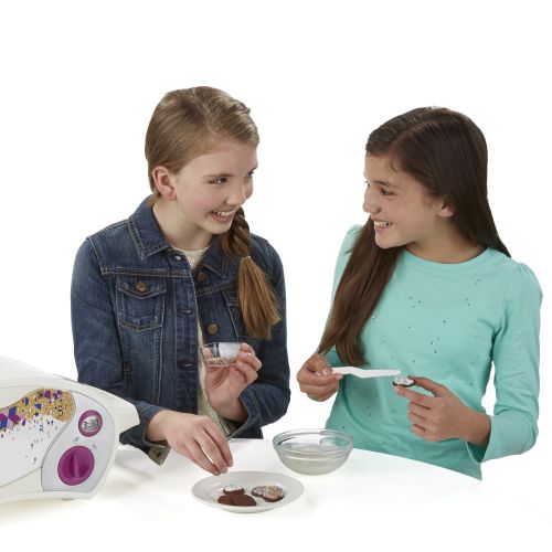  Easy Bake Easy-Bake Ultimate Oven Baking Star Edition