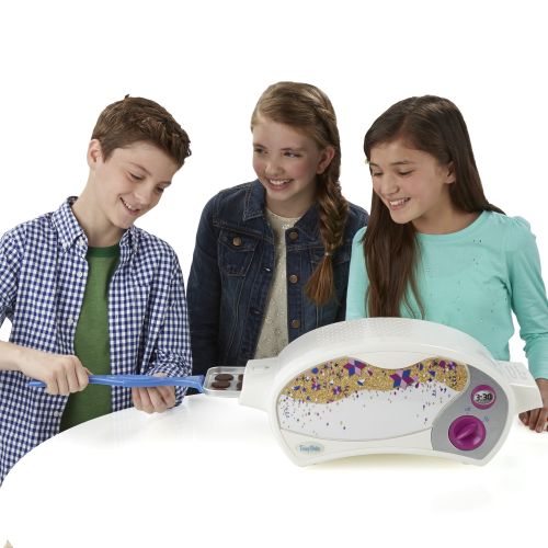  Easy Bake Easy-Bake Ultimate Oven Baking Star Edition