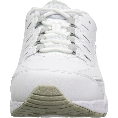  Easy Spirit Womens Romy Sneaker