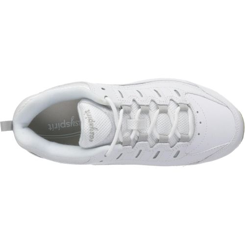  Easy Spirit Womens Romy Sneaker