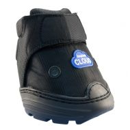 EasyCare Easyboot Cloud Hoof Boot