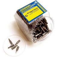 Eazypower 90236#2 Square Recess One-Inch Insert Bits 500 Pack