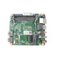 EbidDealz - Chromebox 3010 Celeron 2955U DDR2 SDRAM DA00W6MBAB1 ATX Motherboard RJXD2 0RJXD2 CN-0RJXD2