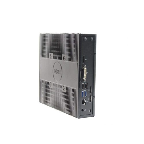  EbidDealz Zx0Q 7020 Thin Client AMD GX-415GA 1.50GHz 4GB 32GB SSD WIE10 Ethernet RJ45 8WF82