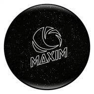 Ebonite Maxim Bowling Ball- Night Sky (9lbs)