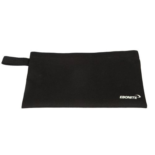  Ebonite Ultra Shine See Saw Towel