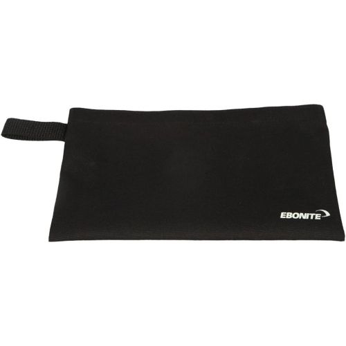  Ebonite Ultra Shine See Saw Towel