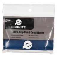 Ebonite Ultra-Grip Hand Conditioner