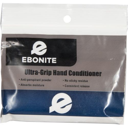  Ebonite Ultra-Grip Hand Conditioner