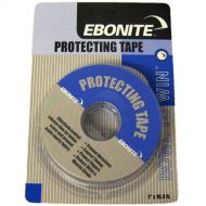 Ebonite Protecting Tape