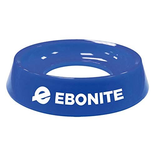  Ebonite Ball Cup Blue