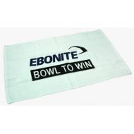 Ebonite Deluxe Hand Towel