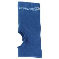 Ebonite Wrist Support Liner