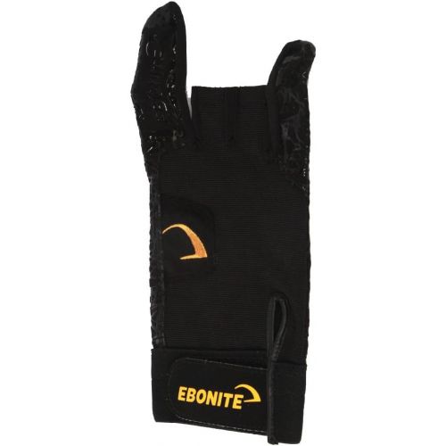  Ebonite React/R Glove Left Hand