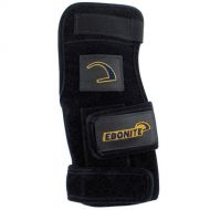 Ebonite Power Form Wrist Positioner- Right Hand (X-Small)