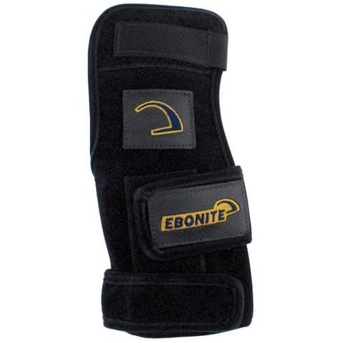  Ebonite Power Form Wrist Positioner- Right Hand (X-Small)