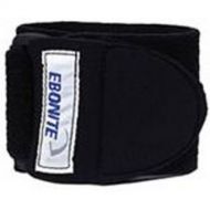 Ebonite Ultra Prene Wrist Support