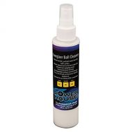 Ebonite Energizer Cleaner, 5 Oz.