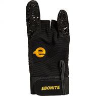 Ebonite React/R Glove Right Hand