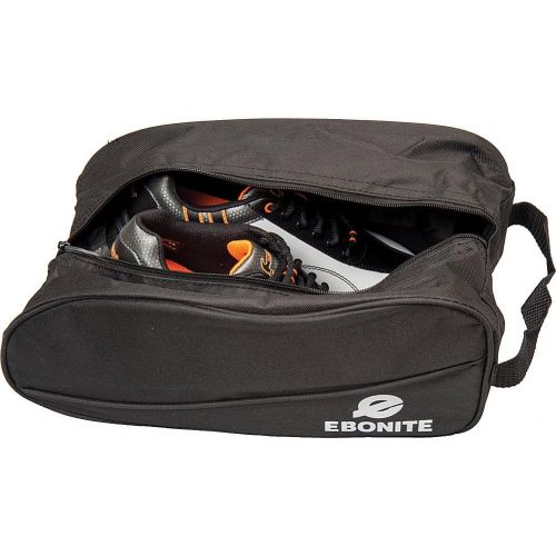  Ebonite Shoe Bag