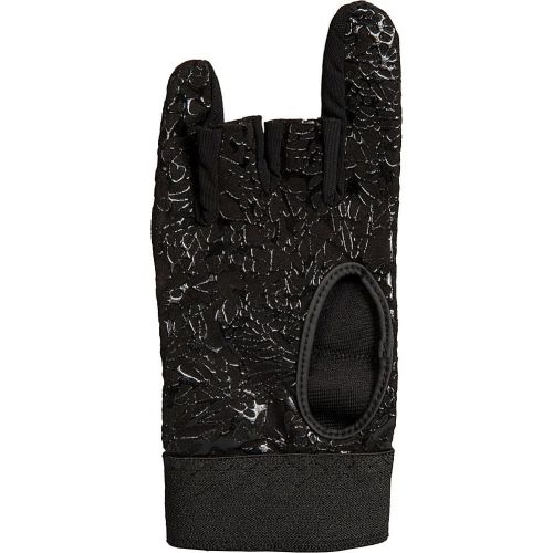  Ebonite React/R Glove Right Hand