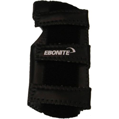  Ebonite Pro Positioning Bowling Glove