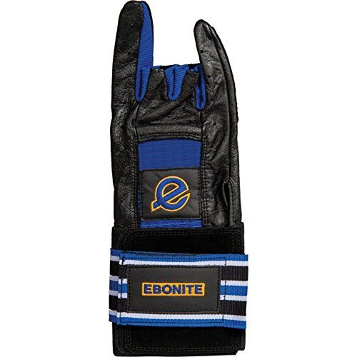  Ebonite Pro Form Positioner Glove Right Hand