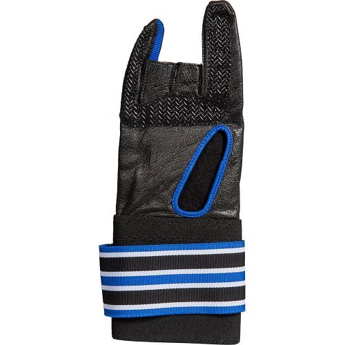  Ebonite Pro Form Positioner Glove Right Hand