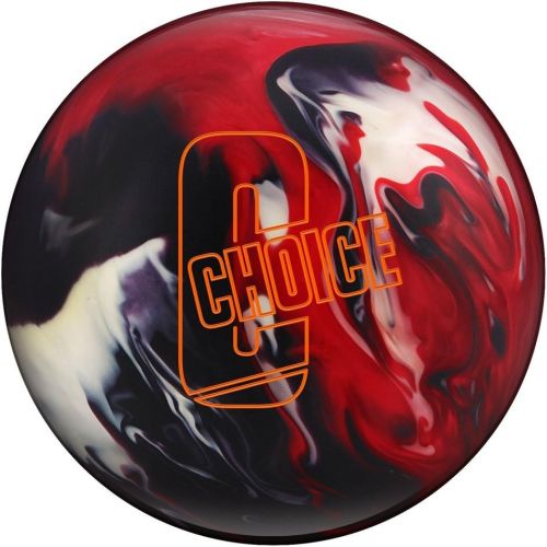  Ebonite Choice Bowling Ball