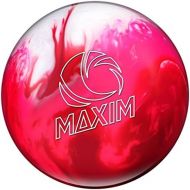 Ebonite Bowling Products Ebonite Maxim Bowling Ball- Peppermint