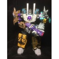 /Eccentricnormality Generations Combiner Upgrade Parts