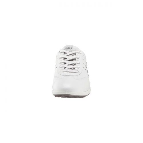  Ecco Womens Golf Street EVO One Sport Spikeless OysterLion by Ecco