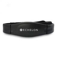 Echelon Heart Rate Monitor