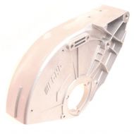 Echo C550000272 Genuine Debris Shield for Bed redefiner BRD-280 OEM