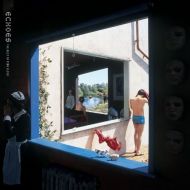 Echoes: The Best of Pink Floyd [Vinyl]